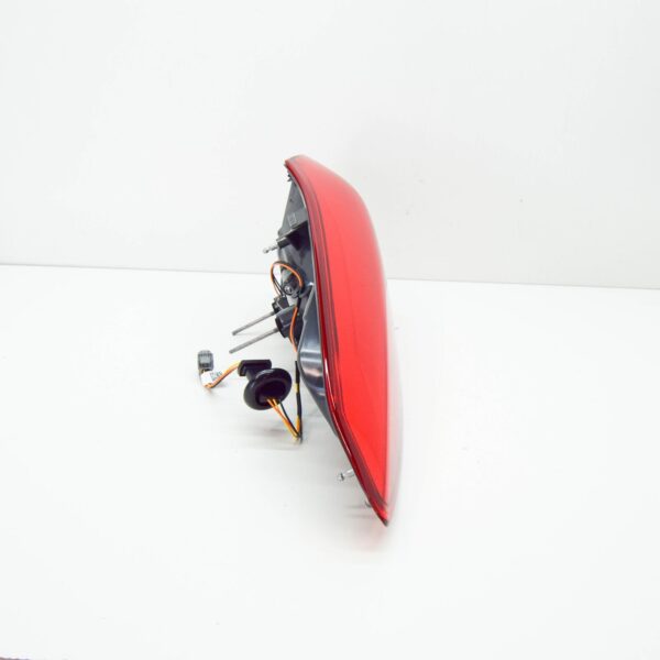 2373261 - FORD FOCUS MK4 Estate Outer Rear Left Taillight   2603190 ORIGINAL