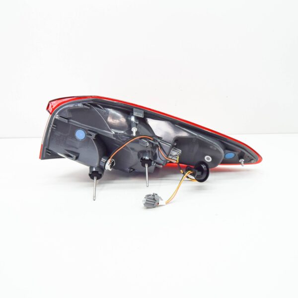 2373261 - FORD FOCUS MK4 Estate Outer Rear Left Taillight   2603190 ORIGINAL