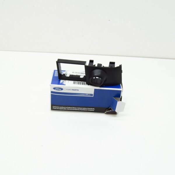 2382340 - FORD FOCUS MK4 Front Right Inner Part Sensor Retainer 2382340 ORIGINAL
