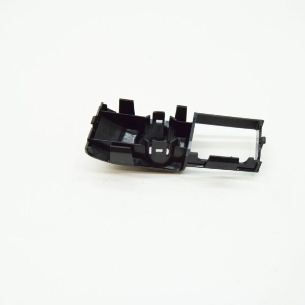 2382340 - FORD FOCUS MK4 Front Right Inner Part Sensor Retainer 2382340 ORIGINAL