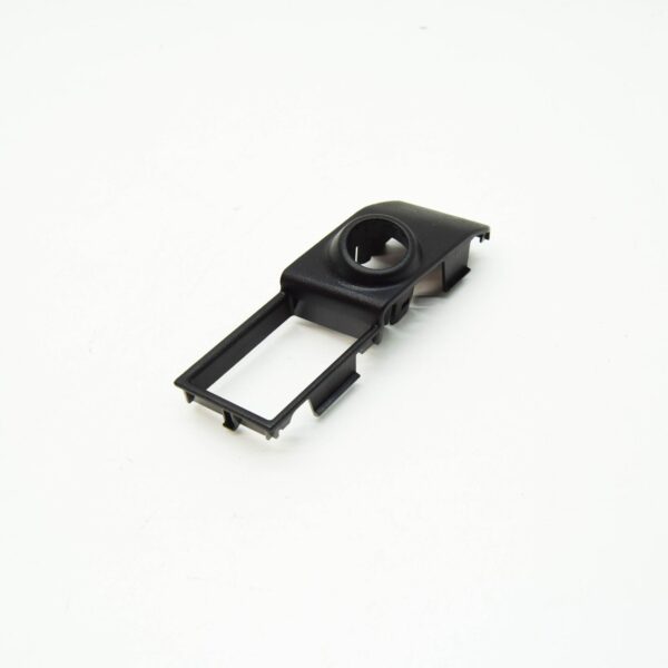 2382340 - FORD FOCUS MK4 Front Right Inner Part Sensor Retainer 2382340 ORIGINAL