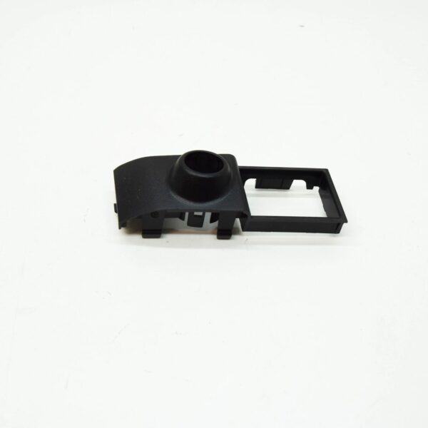 2382340 - FORD FOCUS MK4 Front Right Inner Part Sensor Retainer 2382340 ORIGINAL
