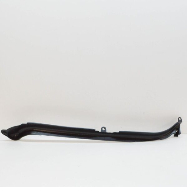 2393246 - FORD TOURNEO CUSTOM Interior Cladding Right Slider Cover 2393246 ORIGINAL