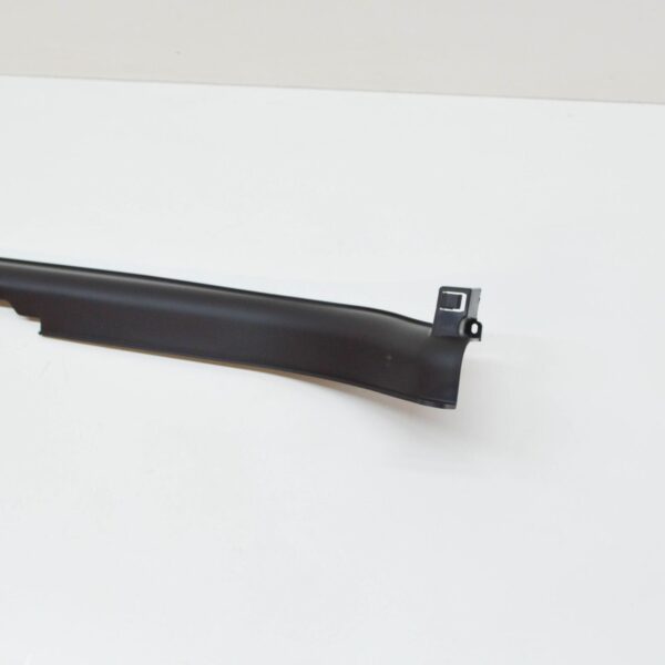 2393246 - FORD TOURNEO CUSTOM Interior Cladding Right Slider Cover 2393246 ORIGINAL