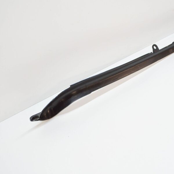 2393246 - FORD TOURNEO CUSTOM Interior Cladding Right Slider Cover 2393246 ORIGINAL