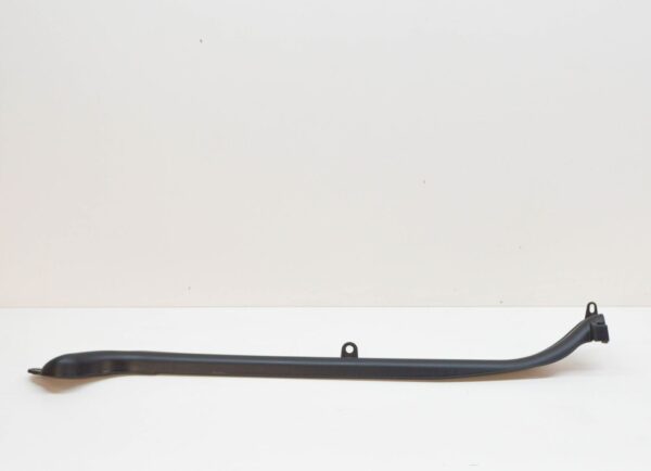 2393248 - FORD TOURNEO CUSTOM Interior Cladding Left Slider Cover 2393248 ORIGINAL