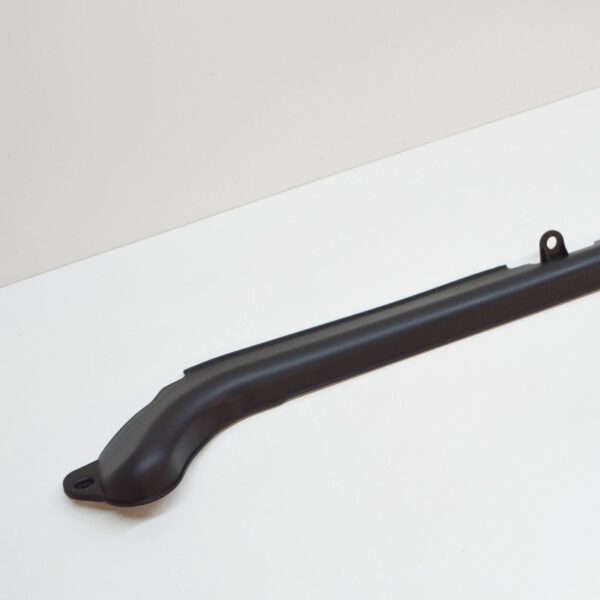 2393248 - FORD TOURNEO CUSTOM Interior Cladding Left Slider Cover 2393248 ORIGINAL