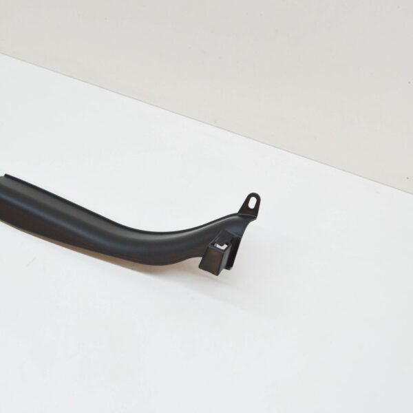2393248 - FORD TOURNEO CUSTOM Interior Cladding Left Slider Cover 2393248 ORIGINAL