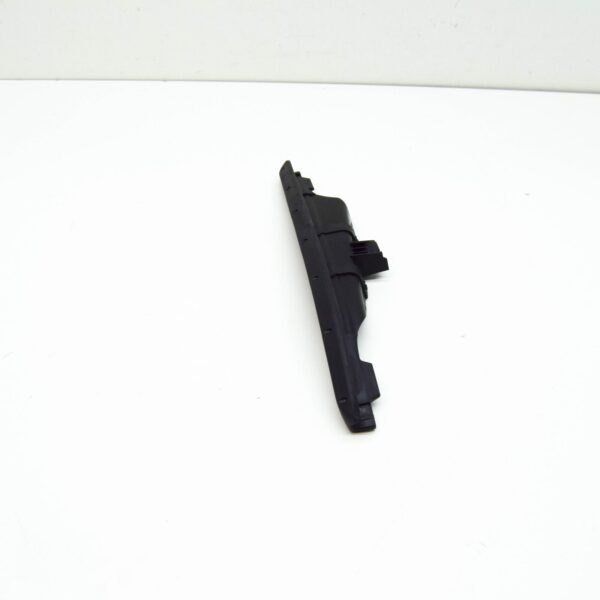 2402889 - FORD FOCUS MK4 Front Left Door Protection Shield 2402889 ORIGINAL