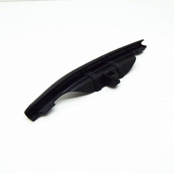 2402889 - FORD FOCUS MK4 Front Left Door Protection Shield 2402889 ORIGINAL