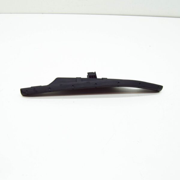 2402889 - FORD FOCUS MK4 Front Left Door Protection Shield 2402889 ORIGINAL
