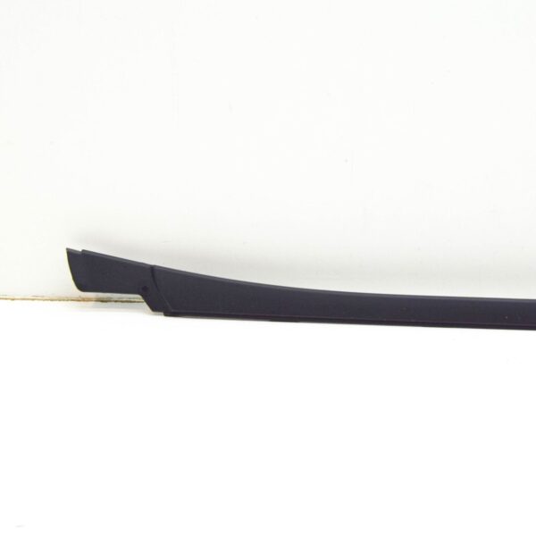 2405468 - FORD PUMA Windshield Left Side Vertical Trim Moulding 2405468 ORIGINAL