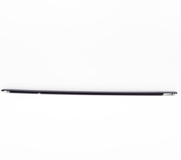 2408328 - FORD FOCUS MK4 Front Left Door Belt Weatherstrip 2408328 ORIGINAL