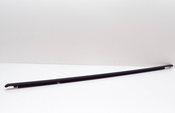 2408328 - FORD FOCUS MK4 Front Left Door Belt Weatherstrip 2408328 ORIGINAL