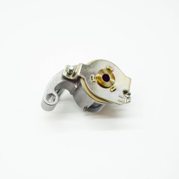 2409611 - FORD FOCUS C519 MK4 Timing Belt Tensioner   2622493 GK2Q-6K245-AF ORIGINAL