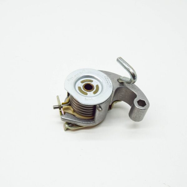 2409611 - FORD FOCUS C519 MK4 Timing Belt Tensioner   2622493 GK2Q-6K245-AF ORIGINAL