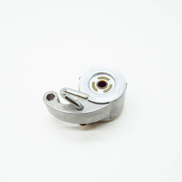 2409611 - FORD FOCUS C519 MK4 Timing Belt Tensioner   2622493 GK2Q-6K245-AF ORIGINAL