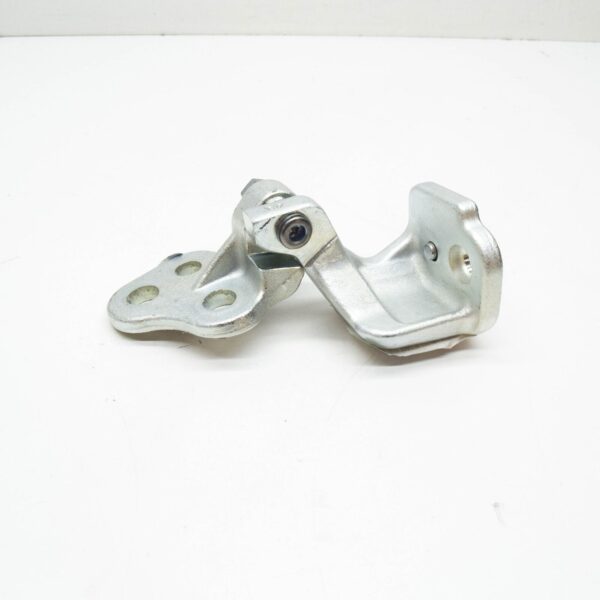 2415778 - FORD TOURNEO CUSTOM Front Right Door Hinge BK21-V22810-BJ 2415778 ORIGINAL