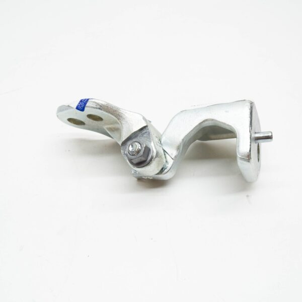2415778 - FORD TOURNEO CUSTOM Front Right Door Hinge BK21-V22810-BJ 2415778 ORIGINAL