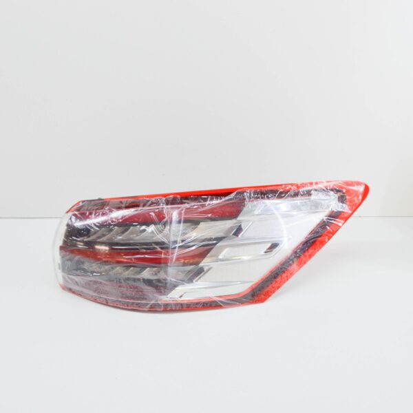 2429261 - FORD S-MAX MK2 Rear Right Outer Taillight EM2B-13404-BP 2429261 ORIGINAL