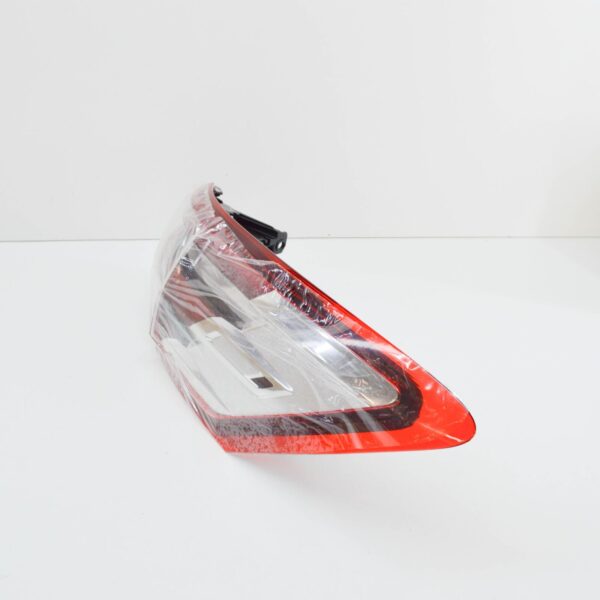 2429261 - FORD S-MAX MK2 Rear Right Outer Taillight EM2B-13404-BP 2429261 ORIGINAL