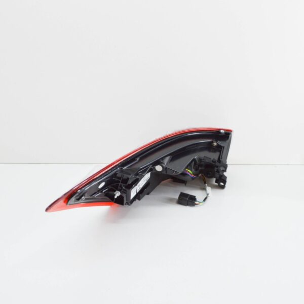 2429261 - FORD S-MAX MK2 Rear Right Outer Taillight EM2B-13404-BP 2429261 ORIGINAL
