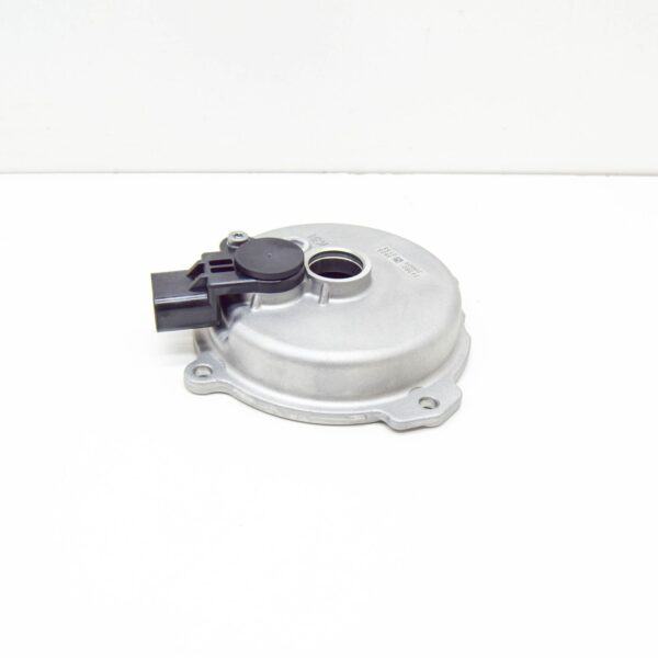 243602GGD0 - KIA SPORTAGE QL Engine Variab Valve Timing Solenoid Cover 243602GGD0 ORIGINAL