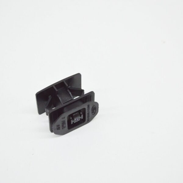 2451145 - FORD MONDEO MK5 Body Side Panel Lower Moulding Retainer 2451145 ORIGINAL