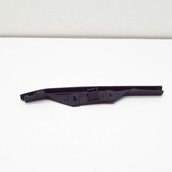 2453030 - FORD KUGA MK3 Rear Right Door Shield 2453030 LV4B-S265B16-AA ORIGINAL