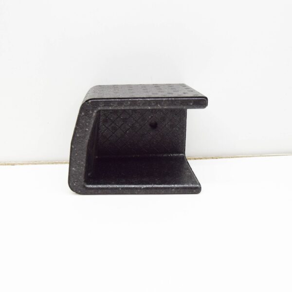 2455756 - FORD KUGA CX482 Floor Support Insulator 2455756 ORIGINAL