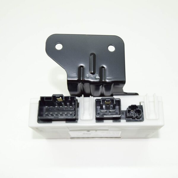 2462429 - FORD KUGA MK2 C520 Trailer Brake Module 2462429 EJ5J-19H378-AG ORIGINAL