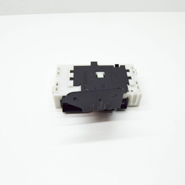 2462429 - FORD KUGA MK2 C520 Trailer Brake Module 2462429 EJ5J-19H378-AG ORIGINAL