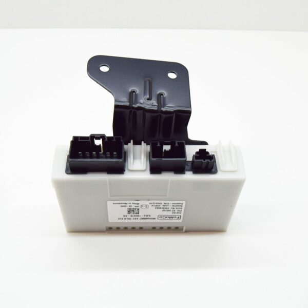 2462429 - FORD KUGA MK2 C520 Trailer Brake Module 2462429 EJ5J-19H378-AG ORIGINAL