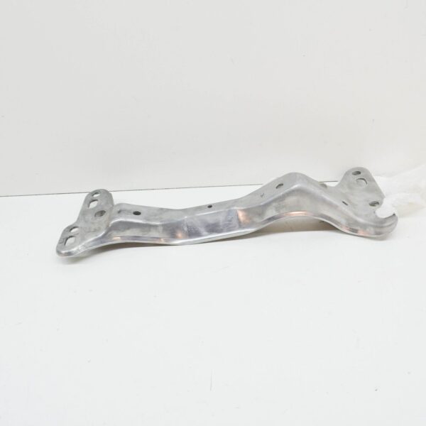 24701136499 - BMW 5 E39 Transmission Mount Bracket 24701136499 1136499 2.8 Petrol ORIGINAL