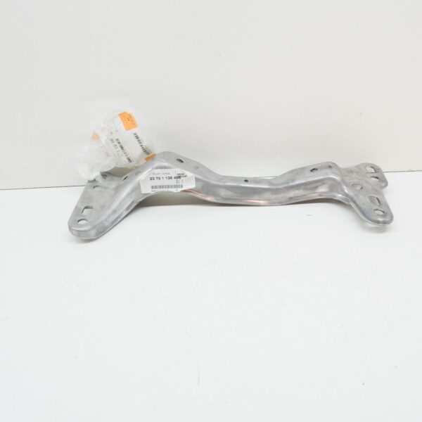 24701136499 - BMW 5 E39 Transmission Mount Bracket 24701136499 1136499 2.8 Petrol ORIGINAL