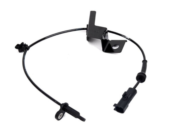 2471444 - FORD MONDEO MK5 Front Right Brake Anti Lock Sensor 2471444 ORIGINAL