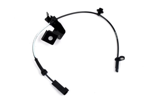 2471444 - FORD MONDEO MK5 Front Right Brake Anti Lock Sensor 2471444 ORIGINAL