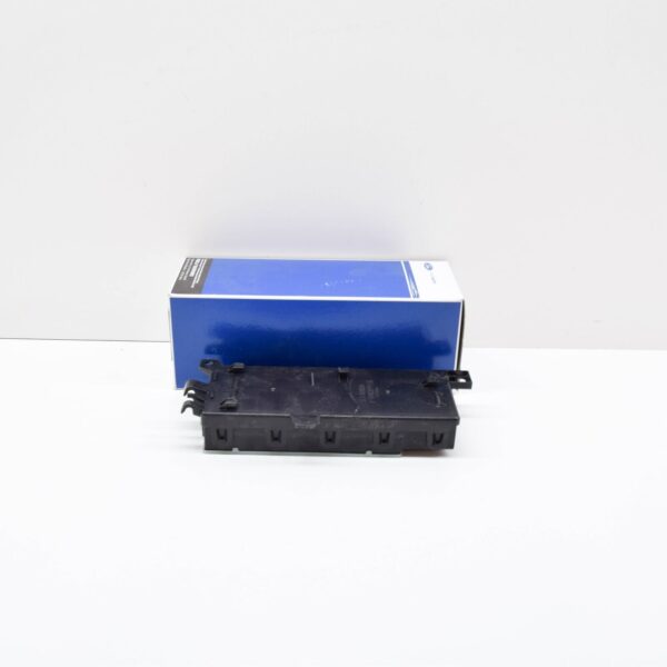 2498572 - FORD GALAXY MK3 Front Left Seat Module LHD 2498572 ORIGINAL