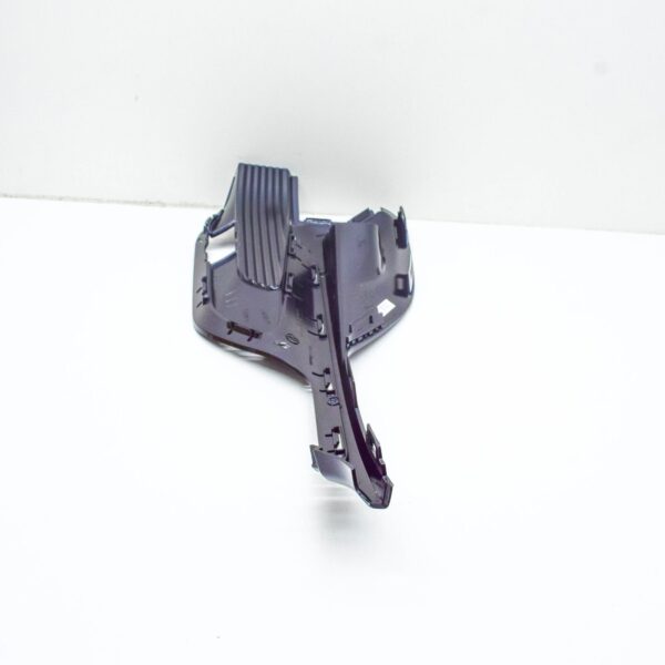 2502225 - FORD PUMA J2K Front Left Fog Light Trim Cover 2502225 L1TB15B217CE ORIGINAL