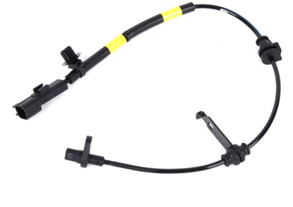 2504203 - FORD MONDEO MK5 Rear Brake Anti Lock Sensor 2504203 JG9C-2C190-D3B ORIGINAL
