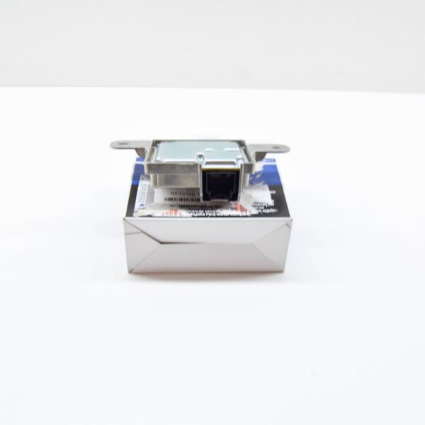 2511033 - FORD GALAXY MK3 Active Safety Sensor Module 2511033 ORIGINAL