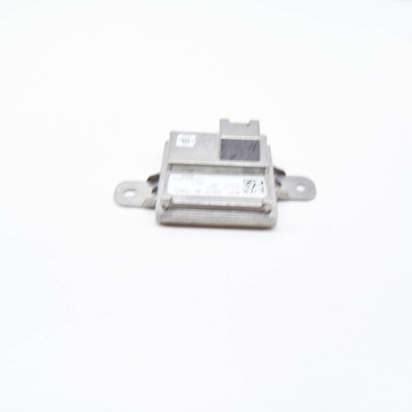 2511033 - FORD GALAXY MK3 Active Safety Sensor Module 2511033 ORIGINAL
