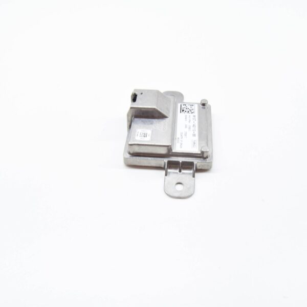 2511033 - FORD GALAXY MK3 Active Safety Sensor Module 2511033 ORIGINAL