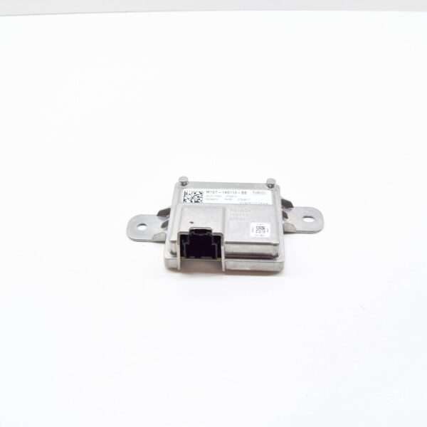 2511033 - FORD GALAXY MK3 Active Safety Sensor Module 2511033 ORIGINAL