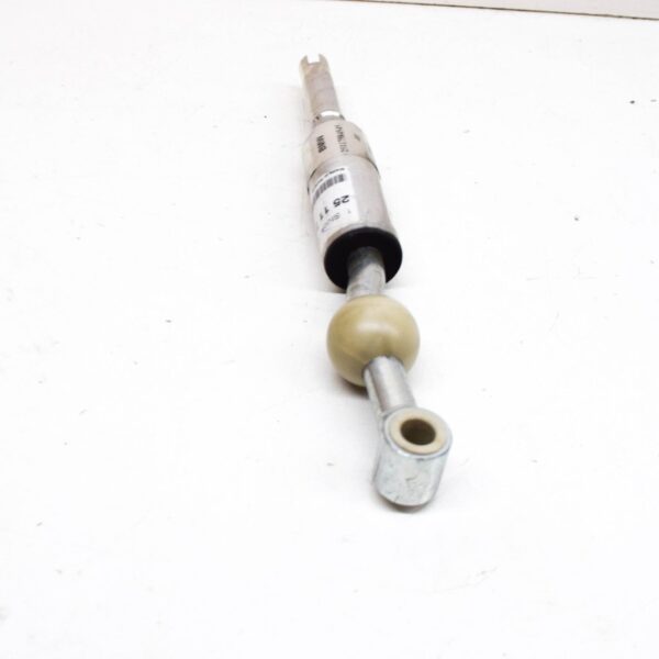 25117584545 - BMW Z4 Roadster E89 Manual Transmission Gear Shift Lever 25117584545 ORIGINAL
