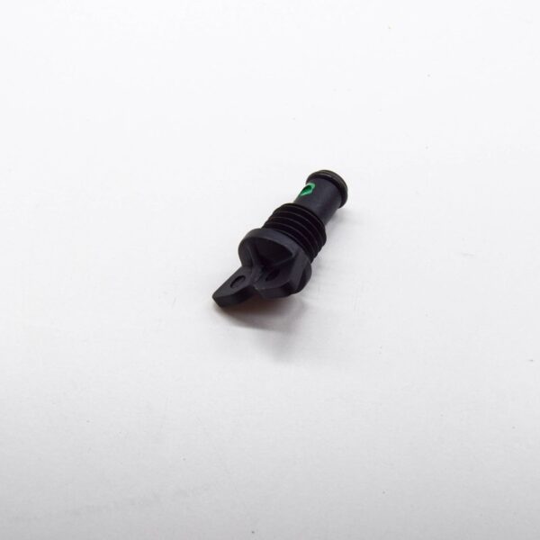 253181D100 - KIA SPORTAGE QL MK4 Radiator Drain Plug 253181D100 ORIGINAL