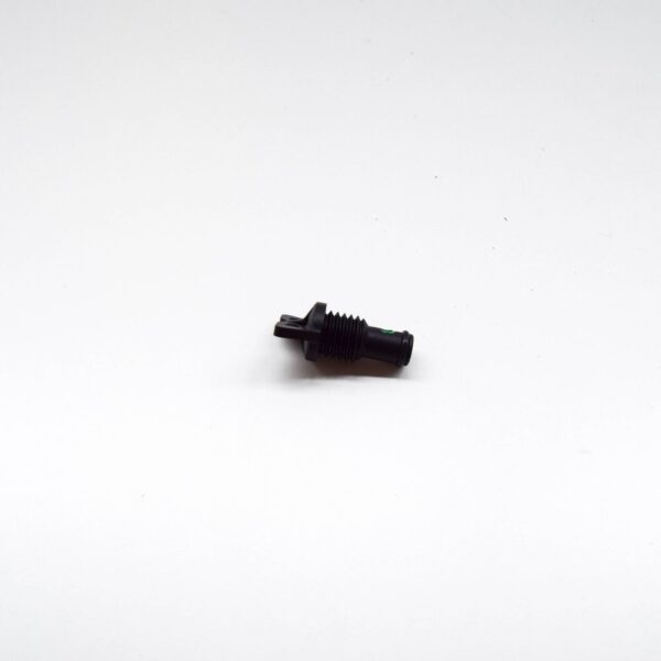 253181D100 - KIA SPORTAGE QL MK4 Radiator Drain Plug 253181D100 ORIGINAL