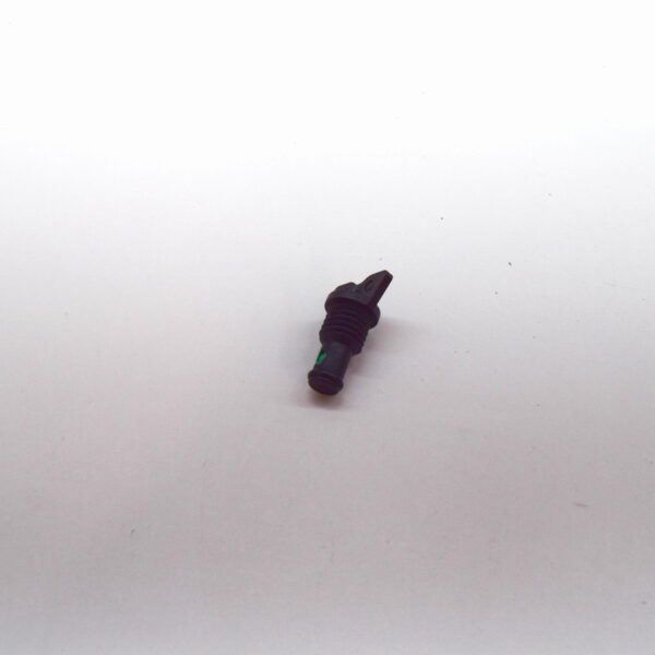 253181D100 - KIA SPORTAGE QL MK4 Radiator Drain Plug 253181D100 ORIGINAL