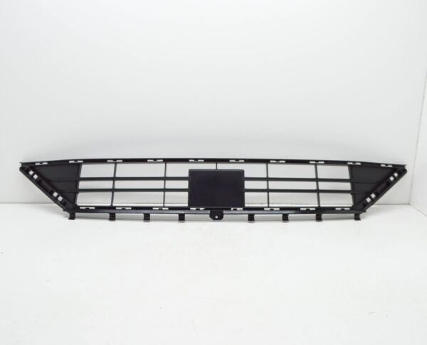 2543370 - FORD FOCUS MK4 C519 Front Bumper Lower Grille JX7B-17K945-TD 2543370 ORIGINAL