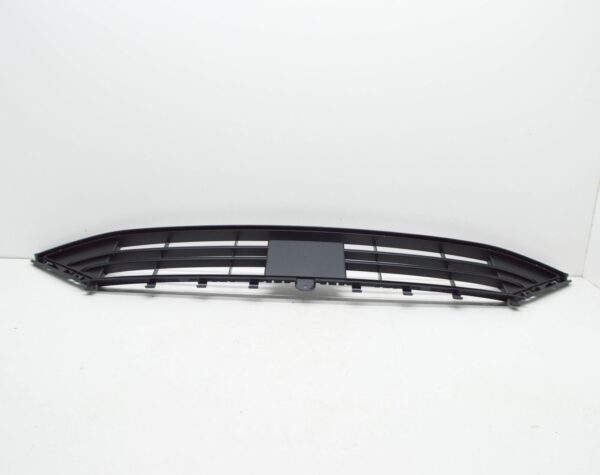 2543370 - FORD FOCUS MK4 C519 Front Bumper Lower Grille JX7B-17K945-TD 2543370 ORIGINAL